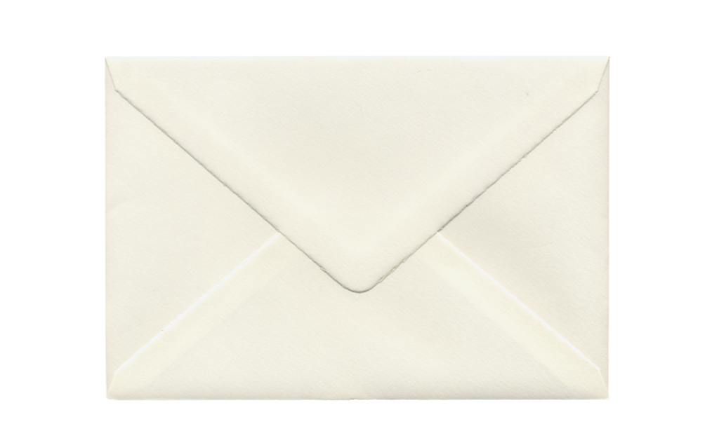 Pack Carta - 25 fotografias digitais para a sua sessão de Natal 2025 em Vila Nova de Gaia.