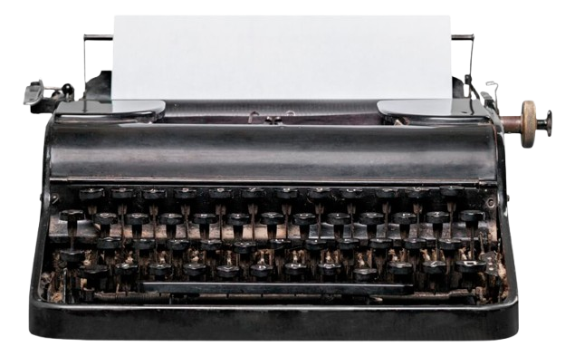 Pack Máquina de Escrever - Sessão de Natal em família completa com todas as fotos digitais em São Félix da Marinha.