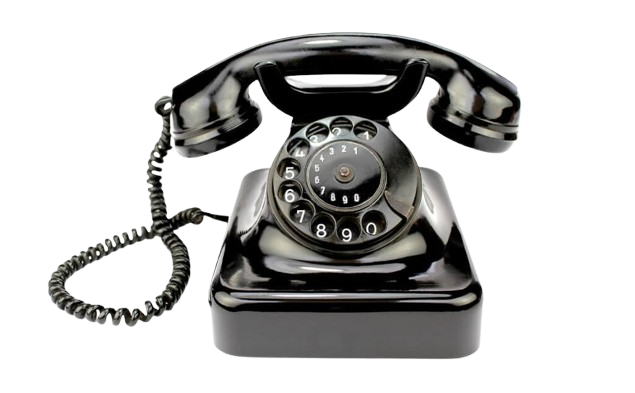 Pack Memória - Sessão de Natal 2025 em estúdio perto de Espinho a partir de 50€.