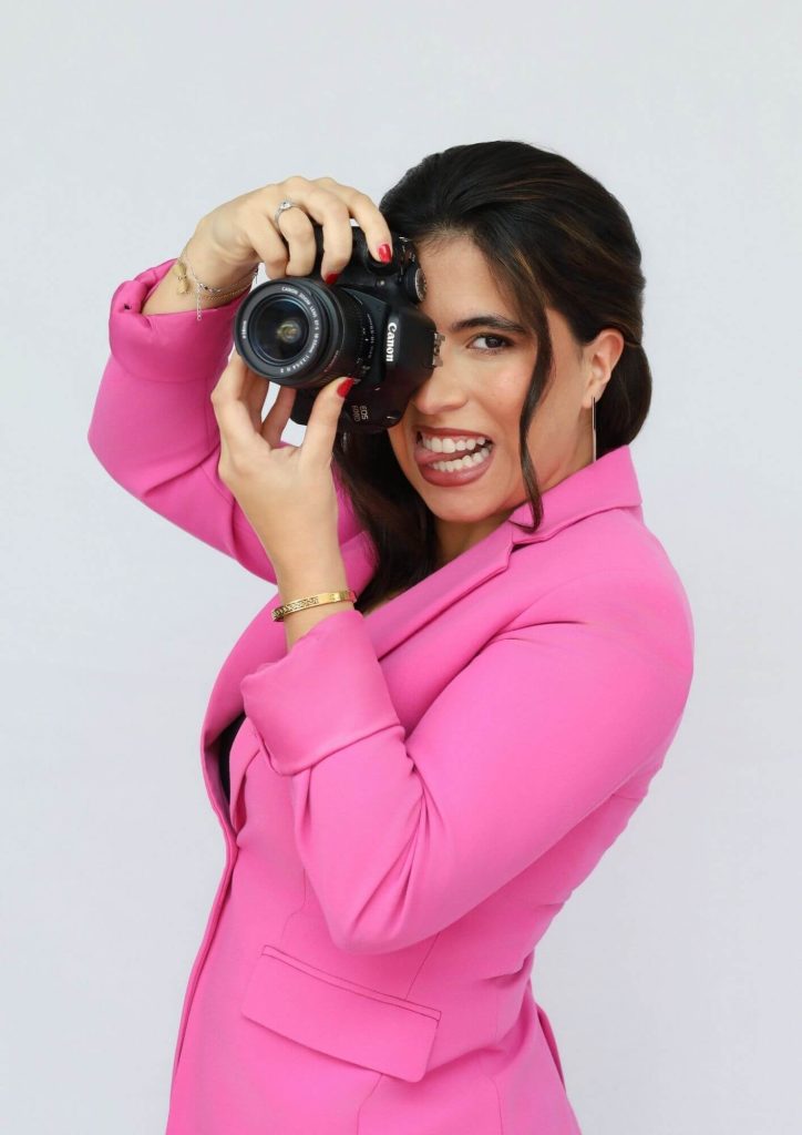 Silvia Faria Fotografia